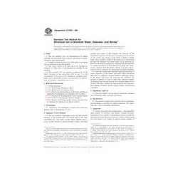 ASTM D3352-08a