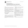 ASTM D3311-08