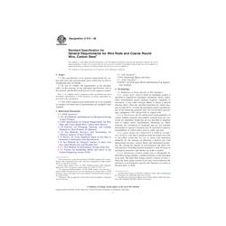 ASTM A510-08