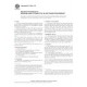 ASTM D3354-08