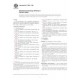 ASTM D3053-08b