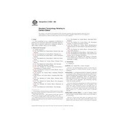 ASTM D3053-08b