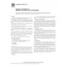 ASTM D2923-08