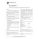 ASTM D2627-08