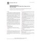 ASTM D2665-08b