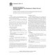ASTM D2582-08
