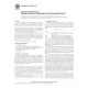 ASTM D2578-08