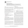 ASTM D2578-08