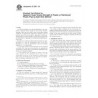 ASTM D2290-08