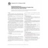 ASTM B818-03(2008)