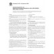 ASTM B620-03(2008)