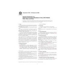 ASTM B620-03(2008)