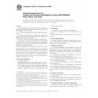 ASTM B620-03(2008)