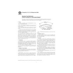 ASTM B478-85(2008)