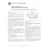 ASTM B478-85(2008)