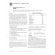 ASTM B39-79(2008)