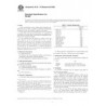 ASTM B39-79(2008)