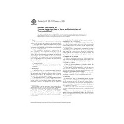 ASTM B389-81(2008)