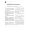 ASTM B389-81(2008)