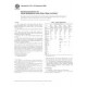 ASTM B333-03(2008)