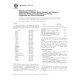 ASTM E1019-08