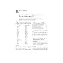 ASTM E1019-08