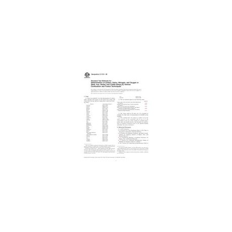 ASTM E1019-08