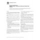 ASTM D926-08
