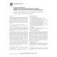 ASTM D696-08
