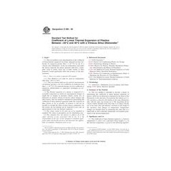ASTM D696-08