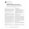 ASTM D696-08