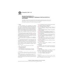 ASTM D4801-08
