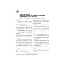 ASTM D4635-08a