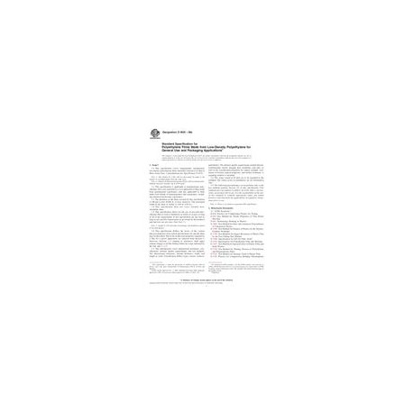 ASTM D4635-08a