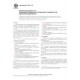 ASTM D4397-08