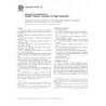 ASTM D429-08