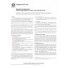 ASTM D4272-08a