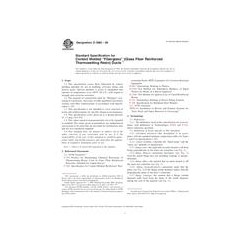 ASTM D3982-08