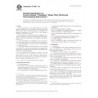 ASTM D3982-08