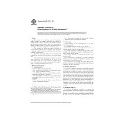 ASTM D6578-08