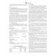 ASTM C516-08
