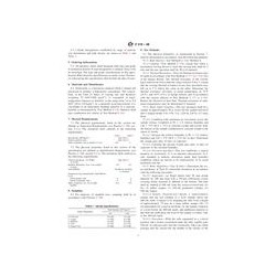 ASTM C516-08