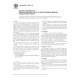 ASTM C1699-08