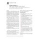 ASTM C578-08b