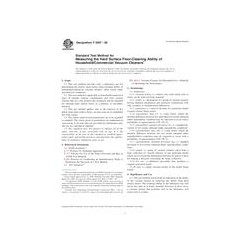 ASTM F2607-08