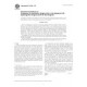 ASTM D6709-08