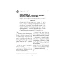 ASTM D6709-08