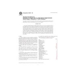 ASTM D6681-08