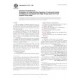 ASTM D6121-08a