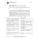 ASTM D6074-08